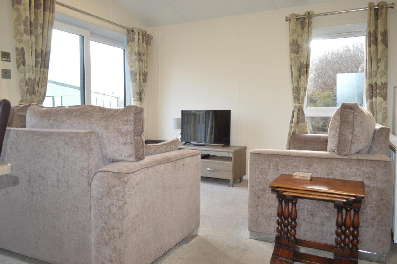 Sunnybrae, Isle Of Luing Hotel Cullipool Екстериор снимка
