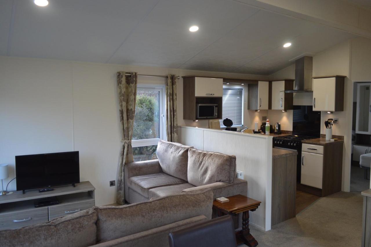 Sunnybrae, Isle Of Luing Hotel Cullipool Екстериор снимка