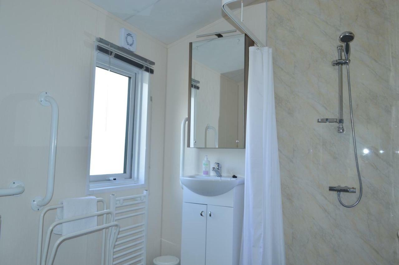Sunnybrae, Isle Of Luing Hotel Cullipool Екстериор снимка