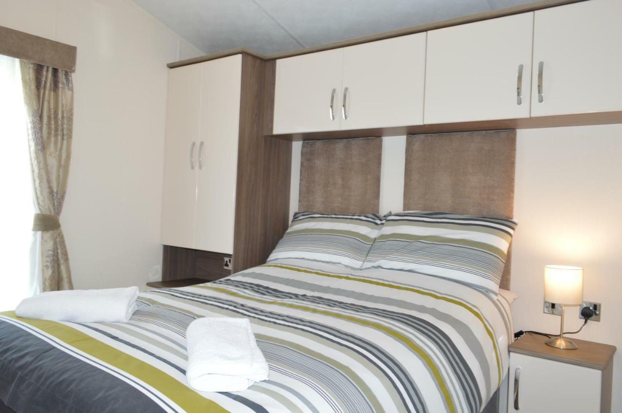 Sunnybrae, Isle Of Luing Hotel Cullipool Екстериор снимка