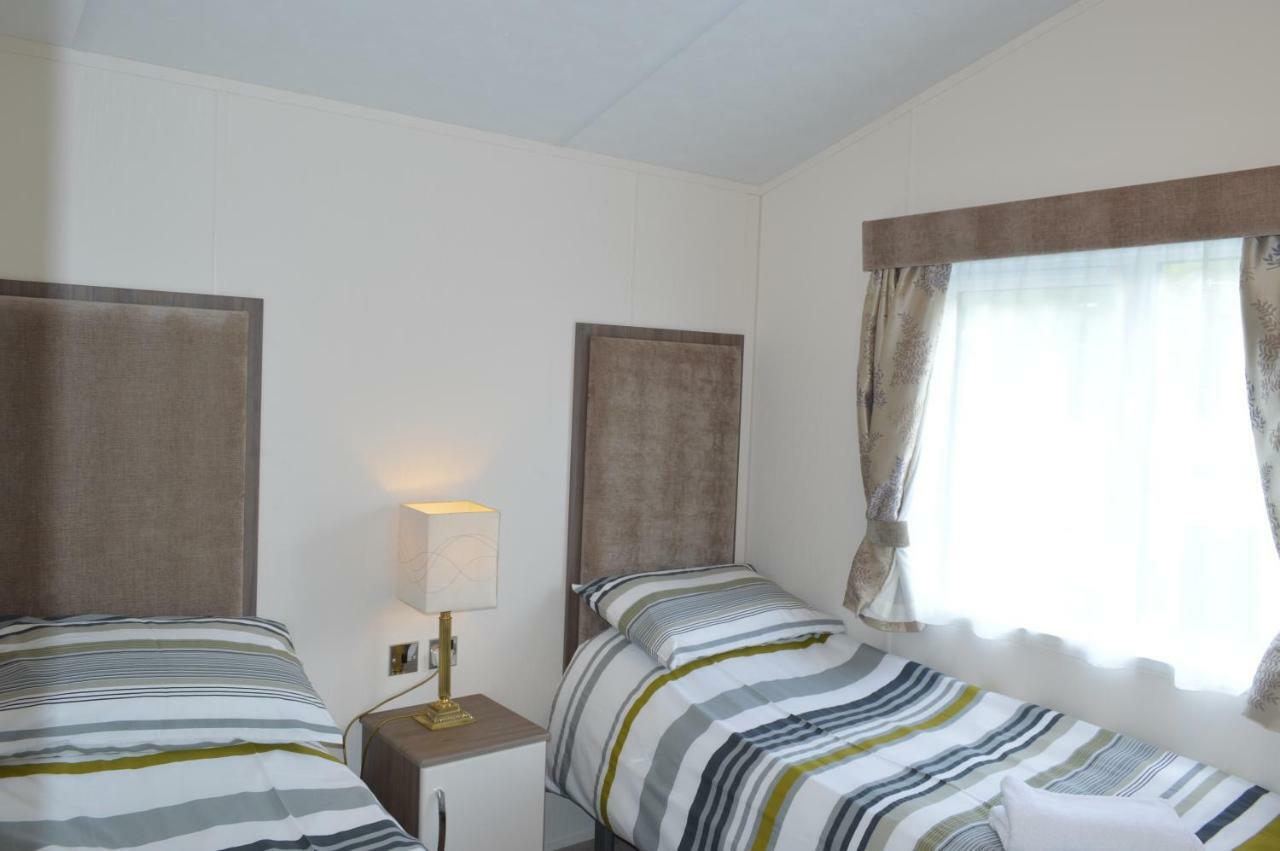 Sunnybrae, Isle Of Luing Hotel Cullipool Екстериор снимка