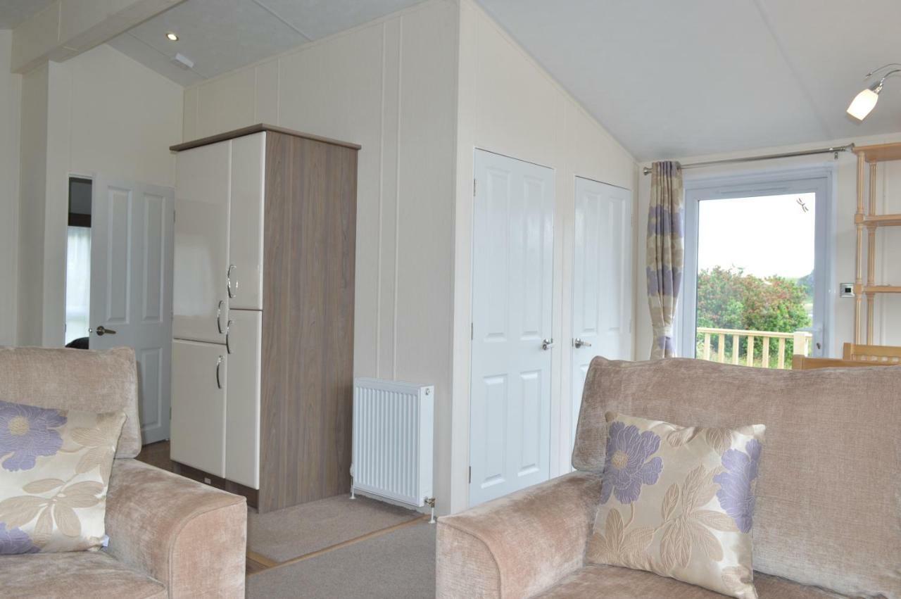 Sunnybrae, Isle Of Luing Hotel Cullipool Екстериор снимка