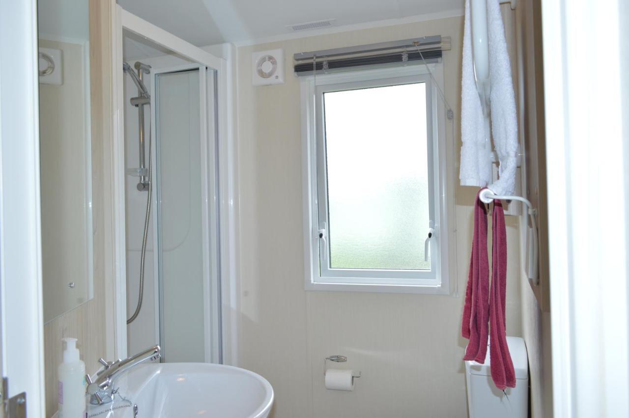 Sunnybrae, Isle Of Luing Hotel Cullipool Екстериор снимка